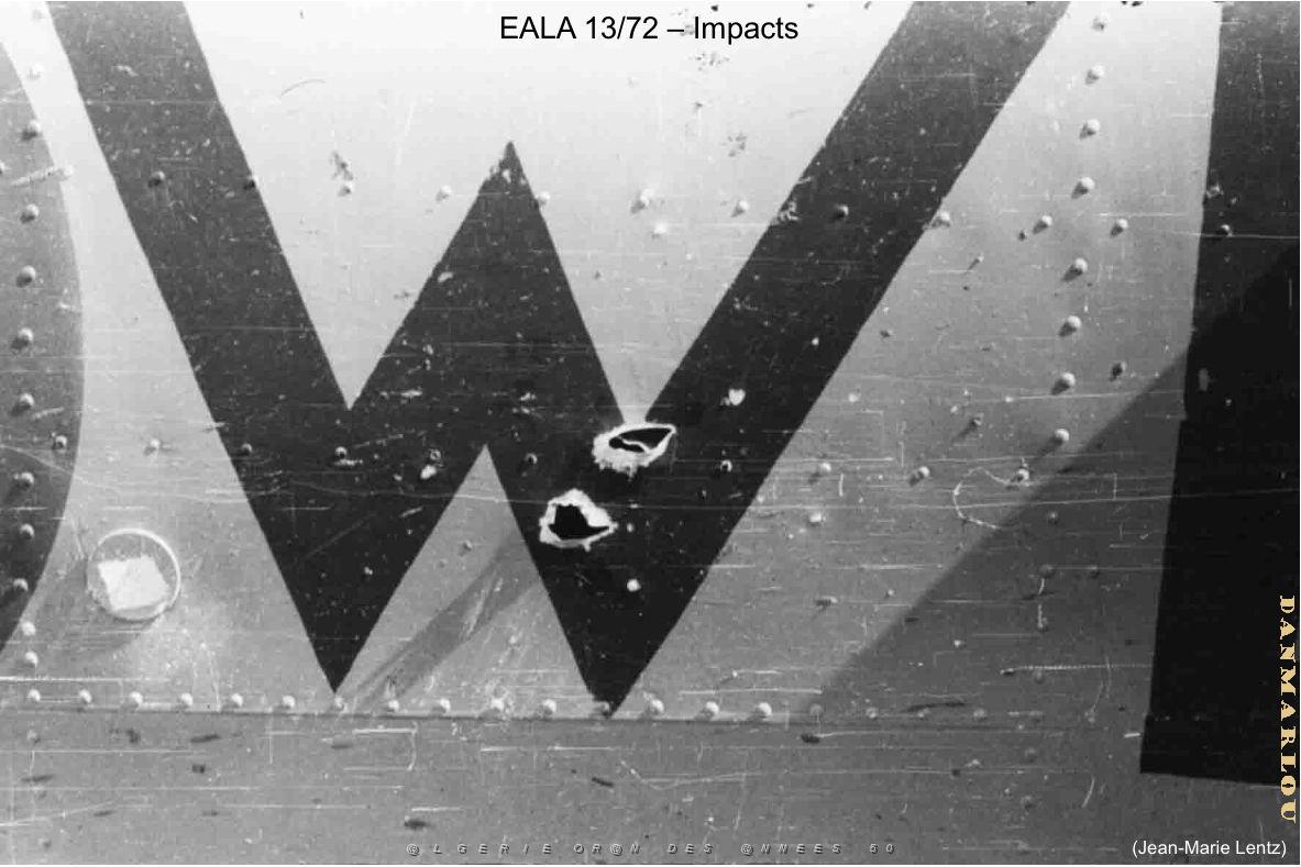 188- ARMEE DE L'AIR EN ALGERIE 1945-1962-36 (91).jpg